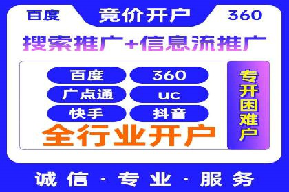 SEM代运营服务公司成功案例解析